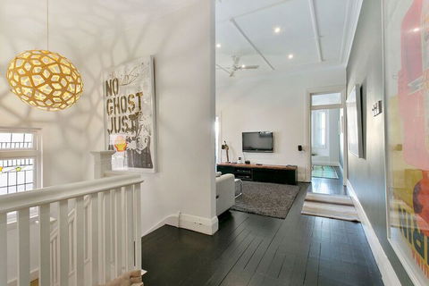 Jacques Avenue - Kempsey Accommodation 3