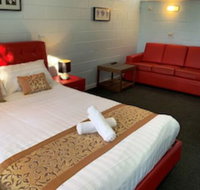 Gazebo Motor Inn - Kempsey Accommodation