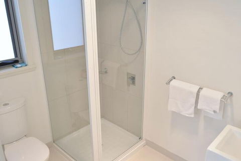 170 Hazards View Unit 1 - Kempsey Accommodation 4