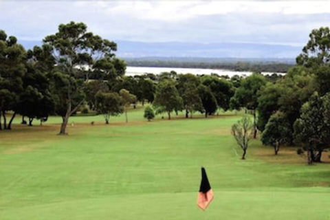170 Hazards View Unit 1 - Kempsey Accommodation 6