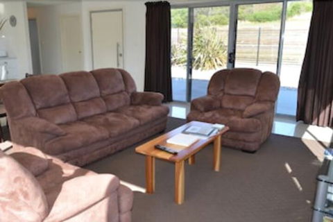 170 Hazards View Unit 1 - Kempsey Accommodation 1