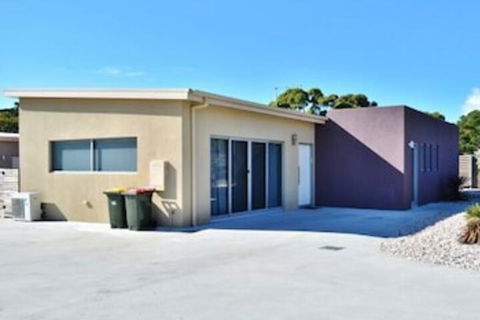 170 Hazards View Unit 1 - Kempsey Accommodation 7