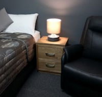 Millicent Motel - Kempsey Accommodation