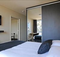 The Mansfield Park Hotel - Kempsey Accommodation