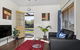 Short Stays Gippsland - thumb 6