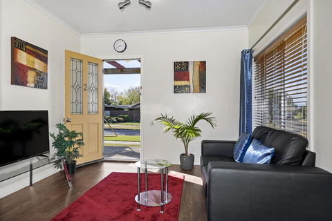 Short Stays Gippsland - Kempsey Accommodation 6