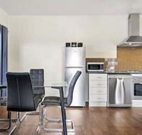 Short Stays Gippsland - Kempsey Accommodation