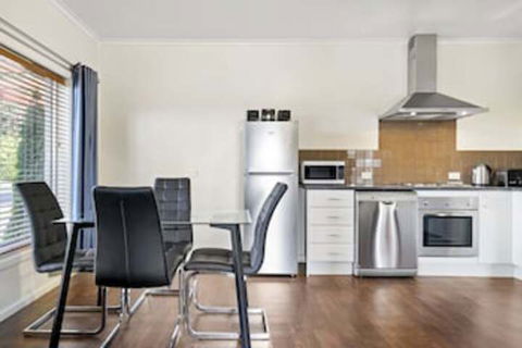 Short Stays Gippsland - Kempsey Accommodation 0