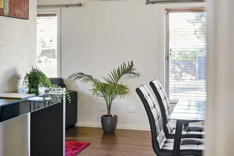 Short Stays Gippsland - Kempsey Accommodation 5