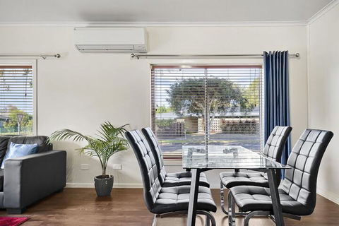 Short Stays Gippsland - Kempsey Accommodation 2