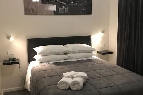 Short Stays Gippsland - Kempsey Accommodation 7