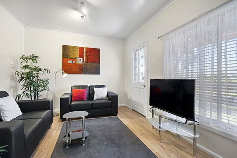 Short Stays Gippsland - Kempsey Accommodation 3