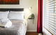 Short Stays Gippsland - thumb 1