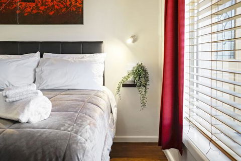Short Stays Gippsland - Kempsey Accommodation 1