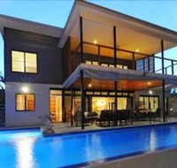 Bramston on the Beach - Kempsey Accommodation