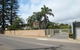 Como Apartments - Geraldton - thumb 0