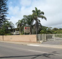 Como Apartments - Geraldton - Kempsey Accommodation