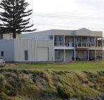 Costa Plenti Southend BnB - Kempsey Accommodation