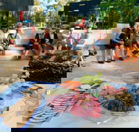 BIG4 St Helens Holiday Park - Kempsey Accommodation