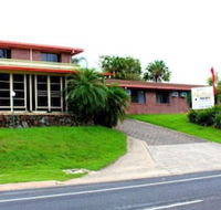 Motel Northview Mackay - Kempsey Accommodation