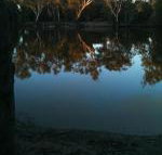 Goolwa Spa  River Retreat House - Kempsey Accommodation