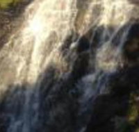 Beyonderup Falls Adult Retreat - Kempsey Accommodation