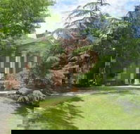 Manor Estate - Kempsey Accommodation