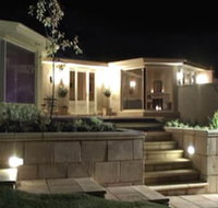 The Retreat at Stirling - Kempsey Accommodation