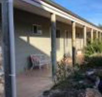 Bremer Bay B  B