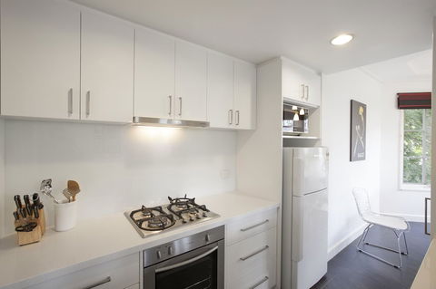 BOUTIQUE STAYS - Wellington Mews - Kempsey Accommodation 3