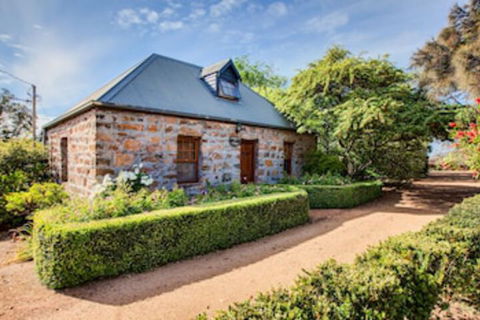 Wagners Cottages - Kempsey Accommodation 0