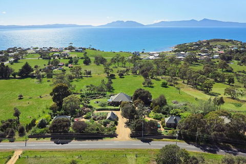 Wagners Cottages - Kempsey Accommodation 1