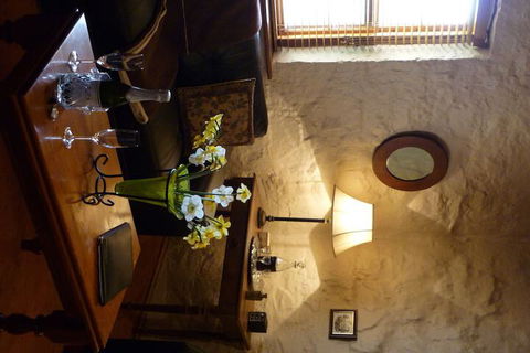 Wagners Cottages - Kempsey Accommodation 6