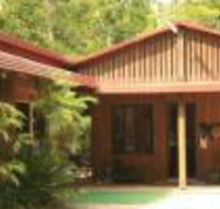 Tropical Bliss bed  breakfast - Kempsey Accommodation