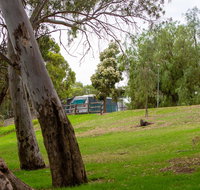 Windsor Gardens Caravan Park - Kempsey Accommodation