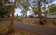 Windsor Gardens Caravan Park - thumb 1