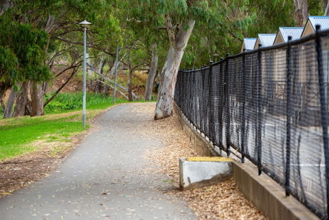 Windsor Gardens Caravan Park - Kempsey Accommodation 3