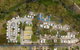 Windsor Gardens Caravan Park - thumb 4
