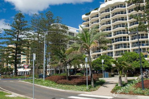 Zanzibar 802 - Kempsey Accommodation 2