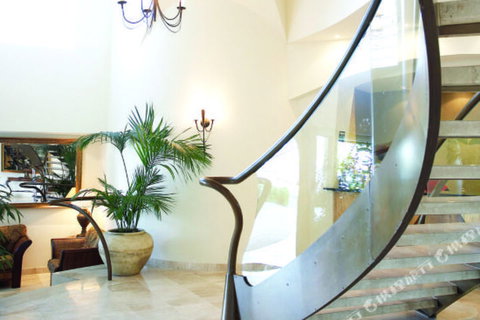 Zanzibar 802 - Kempsey Accommodation 5