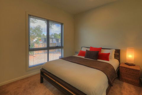Fairwinds - Essentially Tas - Kempsey Accommodation 1