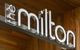The Milton Brisbane - thumb 1