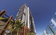 The Milton Brisbane - thumb 6