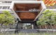 The Milton Brisbane - thumb 0