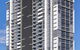 The Milton Brisbane - thumb 4