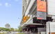 The Milton Brisbane - thumb 3