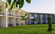 Country Roads Motor Inn Dysart - thumb 0