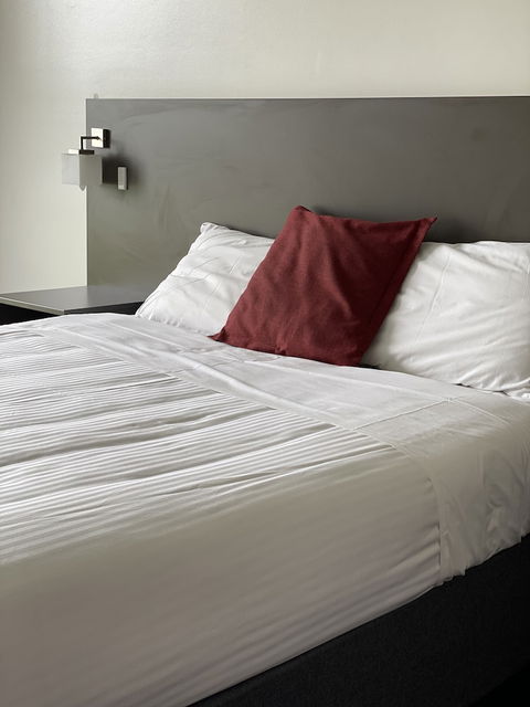 Country Roads Motor Inn Dysart - Kempsey Accommodation 3