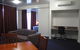 Country Roads Motor Inn Dysart - thumb 2