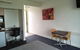 Country Roads Motor Inn Dysart - thumb 5